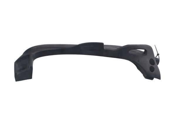 Soziusgriff links hinten Haltegriff BMW R 1150 R Rockster R28 0308 03-05