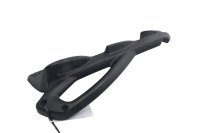 Soziusgriff links hinten Haltegriff BMW R 1150 R Rockster R28 0308 03-05