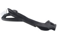 Soziusgriff links hinten Haltegriff BMW R 1150 R Rockster R28 0308 03-05