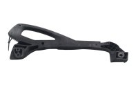 Soziusgriff links hinten Haltegriff BMW R 1150 R Rockster R28 0308 03-05