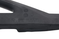 Soziusgriff links hinten Haltegriff BMW R 1150 R Rockster R28 0308 03-05