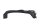 Soziusgriff links hinten Haltegriff BMW R 1150 R Rockster R28 0308 03-05