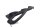 Soziusgriff links hinten Haltegriff BMW R 1150 R Rockster R28 0308 03-05