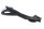 Soziusgriff links hinten Haltegriff BMW R 1150 R Rockster R28 0308 03-05
