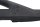Soziusgriff links hinten Haltegriff BMW R 1150 R Rockster R28 0308 03-05