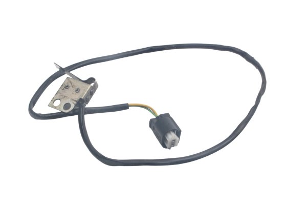 Bremslichtschalter hinten Drucksensor BMW R 1150 R Rockster R28 0308 03-05