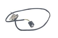 Bremslichtschalter hinten Drucksensor BMW R 1150 R Rockster R28 0308 03-05