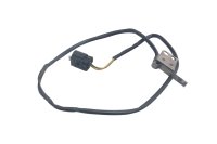Bremslichtschalter hinten Drucksensor BMW R 1150 R Rockster R28 0308 03-05