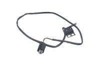 Bremslichtschalter hinten Drucksensor BMW R 1150 R Rockster R28 0308 03-05