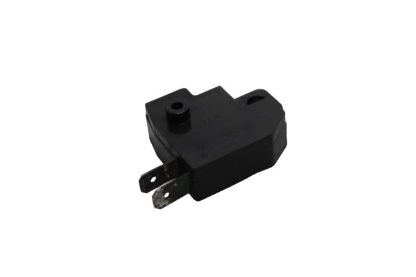 Brake light switch, brake system pressure switch Kawasaki ZR-7S ZR750F/H 01-04