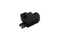Brake light switch, brake system pressure switch Kawasaki ZR-7S ZR750F/H 01-04