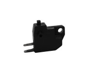 Brake light switch, brake system pressure switch Kawasaki ZR-7S ZR750F/H 01-04