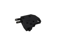 Brake light switch, brake system pressure switch Kawasaki ZR-7S ZR750F/H 01-04