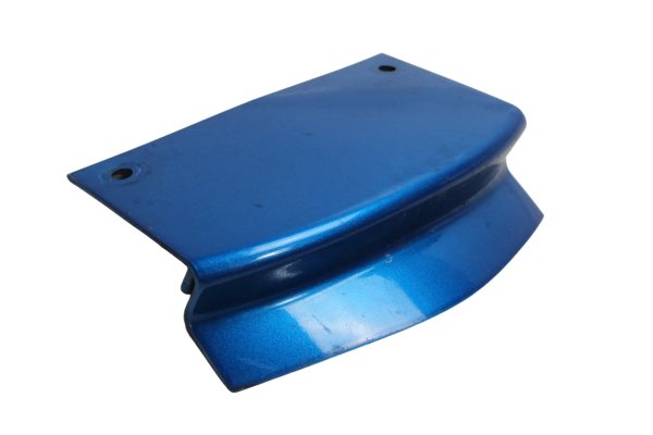 Front fairing cover Kawasaki ZR-7S ZR750F/H 01-04
