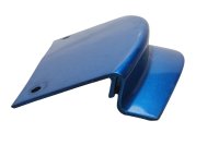 Front fairing cover Kawasaki ZR-7S ZR750F/H 01-04