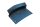 Front fairing cover Kawasaki ZR-7S ZR750F/H 01-04