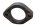 Exhaust manifold flange bracket exhaust mount Kawasaki ZR-7S ZR750F/H 01-04