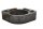 Exhaust manifold flange bracket exhaust mount Kawasaki ZR-7S ZR750F/H 01-04
