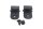 Tankhalter Abdeckung links rechts vorne BMW R 1150 R Rockster R28 0308 03-05