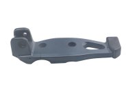 Fußrastenhalter rechts hinten 2335876 BMW R 1150 R Rockster R28 0308 03-05