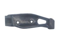 Fußrastenhalter rechts hinten 2335876 BMW R 1150 R Rockster R28 0308 03-05