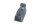 Fußrastenhalter rechts hinten 2335876 BMW R 1150 R Rockster R28 0308 03-05