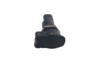 Bordsteckdose Stromanschluss Ladebuchse 12V BMW R 1150 R Rockster R28 0308 03-05
