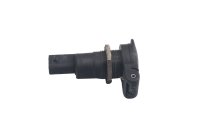 Bordsteckdose Stromanschluss Ladebuchse 12V BMW R 1150 R Rockster R28 0308 03-05