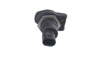 Bordsteckdose Stromanschluss Ladebuchse 12V BMW R 1150 R Rockster R28 0308 03-05