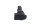 Bordsteckdose Stromanschluss Ladebuchse 12V BMW R 1150 R Rockster R28 0308 03-05