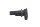 Bordsteckdose Stromanschluss Ladebuchse 12V BMW R 1150 R Rockster R28 0308 03-05