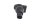 Bordsteckdose Stromanschluss Ladebuchse 12V BMW R 1150 R Rockster R28 0308 03-05