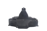 Scheinwerferhalter Frontmaske Lichtaufnahme BMW R 1150 R Rockster R28 0308 03-05