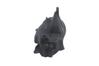 Scheinwerferhalter Frontmaske Lichtaufnahme BMW R 1150 R Rockster R28 0308 03-05