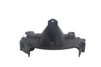 Scheinwerferhalter Frontmaske Lichtaufnahme BMW R 1150 R Rockster R28 0308 03-05