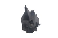 Scheinwerferhalter Frontmaske Lichtaufnahme BMW R 1150 R Rockster R28 0308 03-05