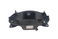 Scheinwerferhalter Frontmaske Lichtaufnahme BMW R 1150 R Rockster R28 0308 03-05