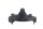Scheinwerferhalter Frontmaske Lichtaufnahme BMW R 1150 R Rockster R28 0308 03-05