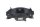 Scheinwerferhalter Frontmaske Lichtaufnahme BMW R 1150 R Rockster R28 0308 03-05
