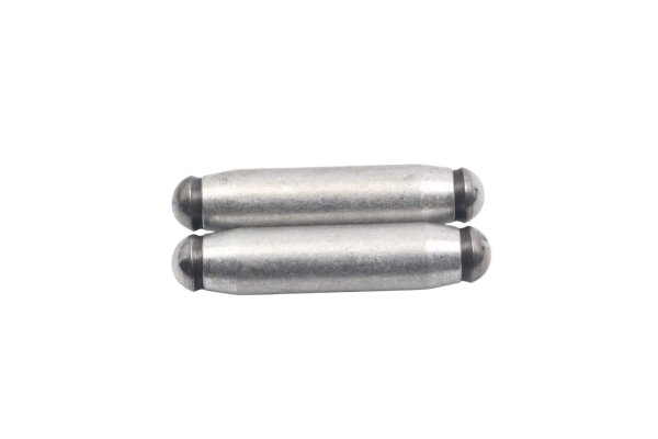Kipphebelbolzen Nockenwelle links BMW R 1150 R Rockster R28 0308 03-05