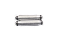 Kipphebelbolzen Nockenwelle links BMW R 1150 R Rockster R28 0308 03-05