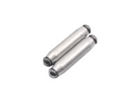 Kipphebelbolzen Nockenwelle links BMW R 1150 R Rockster R28 0308 03-05