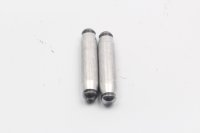 Kipphebelbolzen Nockenwelle links BMW R 1150 R Rockster R28 0308 03-05