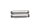Kipphebelbolzen Nockenwelle links BMW R 1150 R Rockster R28 0308 03-05