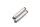 Kipphebelbolzen Nockenwelle links BMW R 1150 R Rockster R28 0308 03-05