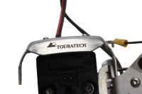 Electronic auxiliary lock module BMW R 1200 GS K25 0307 R12 04-07
