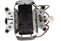 Electronic auxiliary lock module BMW R 1200 GS K25 0307 R12 04-07