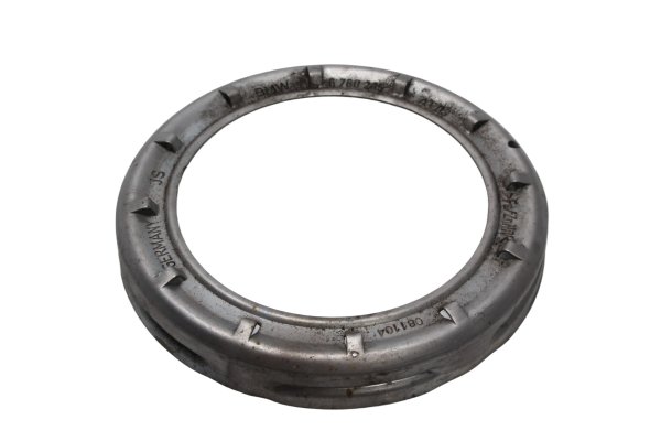 Fuel pump mounting plate retaining ring BMW R 1200 GS K25 0307 R12 04-07