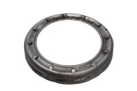 Fuel pump mounting plate retaining ring BMW R 1200 GS K25 0307 R12 04-07