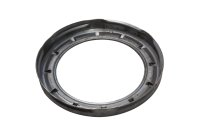 Fuel pump mounting plate retaining ring BMW R 1200 GS K25 0307 R12 04-07